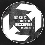 Artwork for "BuscaPina"