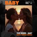 Artwork for "Baby (Afro House Remix)"
