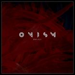 Artwork voor "Abagmenta"