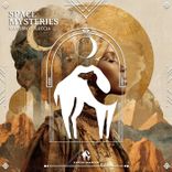 Space Mysteries