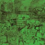 Artwork für "Frehnor"