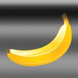 Artwork voor "Many Jane"