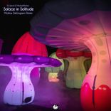Artwork voor "Solace in Solitude (Matías Delóngaro Remix)"