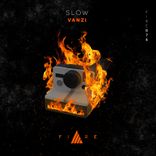 Slow