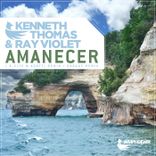 Artwork for "Amanecer"