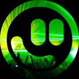 Portada para "Best of Acid"