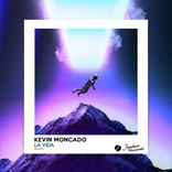 Portada para "La Vida"