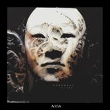 Artwork for "Darkness"