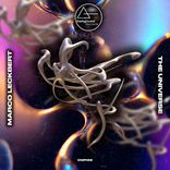 Artwork for "The Universe"