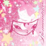 Artwork for "ROMANTIKA"