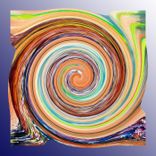 Artwork für "Svend"