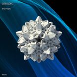 Artwork for "The Hymn"