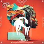 Voice of Africa