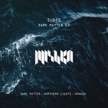 Portada para "Dark Matter"