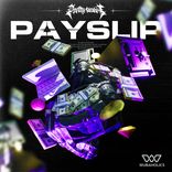 Artwork for "Payslip"