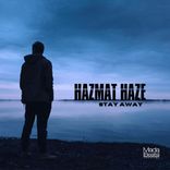 Artwork for "Stay Away"