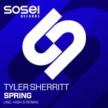 Artwork for "Spring"