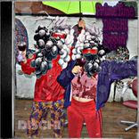 PrimeTime Dischi Sippin'