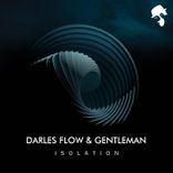 Portada para "Isolation"