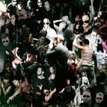 Artwork for "Neverland"