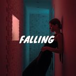 Portada para "Falling"