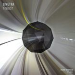 Artwork voor "Reboot"