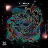 Artwork for "Stranger"