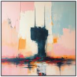 Artwork for "Sloboda EP"