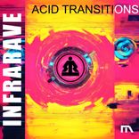 Artwork for "Acid Transitions"