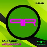 Artwork for "Aquamarine"