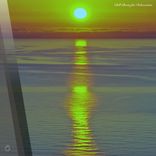 Portada para "Chill Beats For Relaxation"