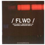 Artwork for "Dubstructure, Vol. 1"