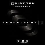 Artwork für "SUBCULTURE II"