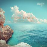 Artwork for "Celestial Spirit"