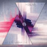 Thoughts Are Not Real