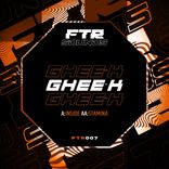 Artwork voor "Inside / Stamina"