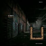 Artwork voor "Holding On"