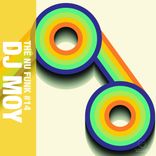 Portada para "The Nu Funk #14"