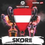 Artwork for "The Country Series - Austria"
