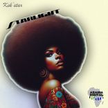 Artwork for "Starlight"