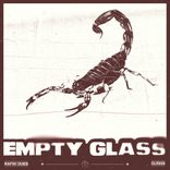 Artwork for "Empty Glass"