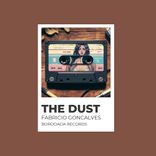 Artwork für "The Dust"