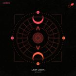 Artwork voor "Last Look"