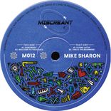 Portada para "Welcome to the Dance"