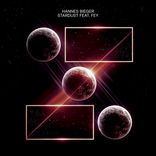 Artwork for "Stardust (Extended Mix)"