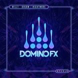 Artwork voor "Dream / Nightmare"