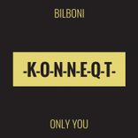 Artwork for "Only You"