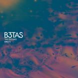 Artwork for "The Old Days"