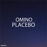 Artwork für "Placebo"