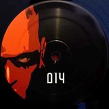 Artwork for "Hardsignal 014"